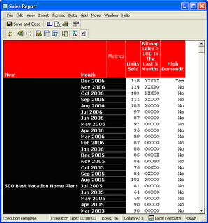 Final Report Final Report