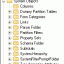 God_mode MicroStrategy Metadat Browser God Mode