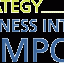 MicroStrategy BI Symposium