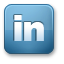 MicroStrategy at linkedin